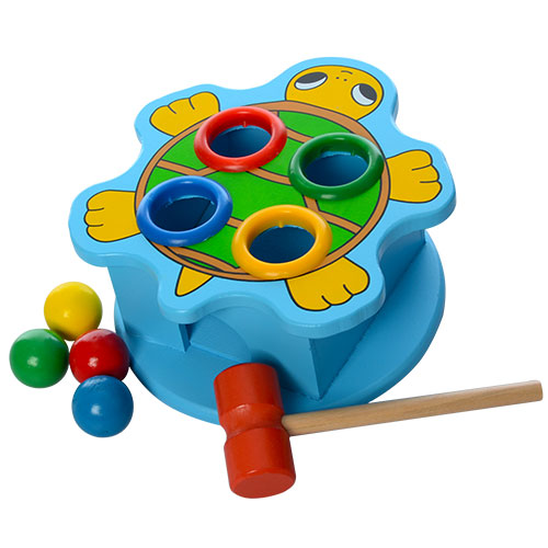 0045-3