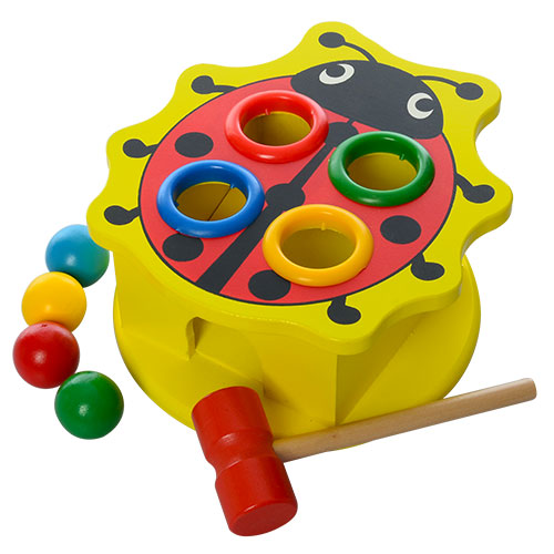 0045-4