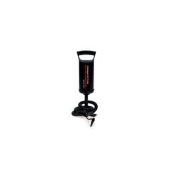 НАСОС INTEX 68612 (12 ШТ.)