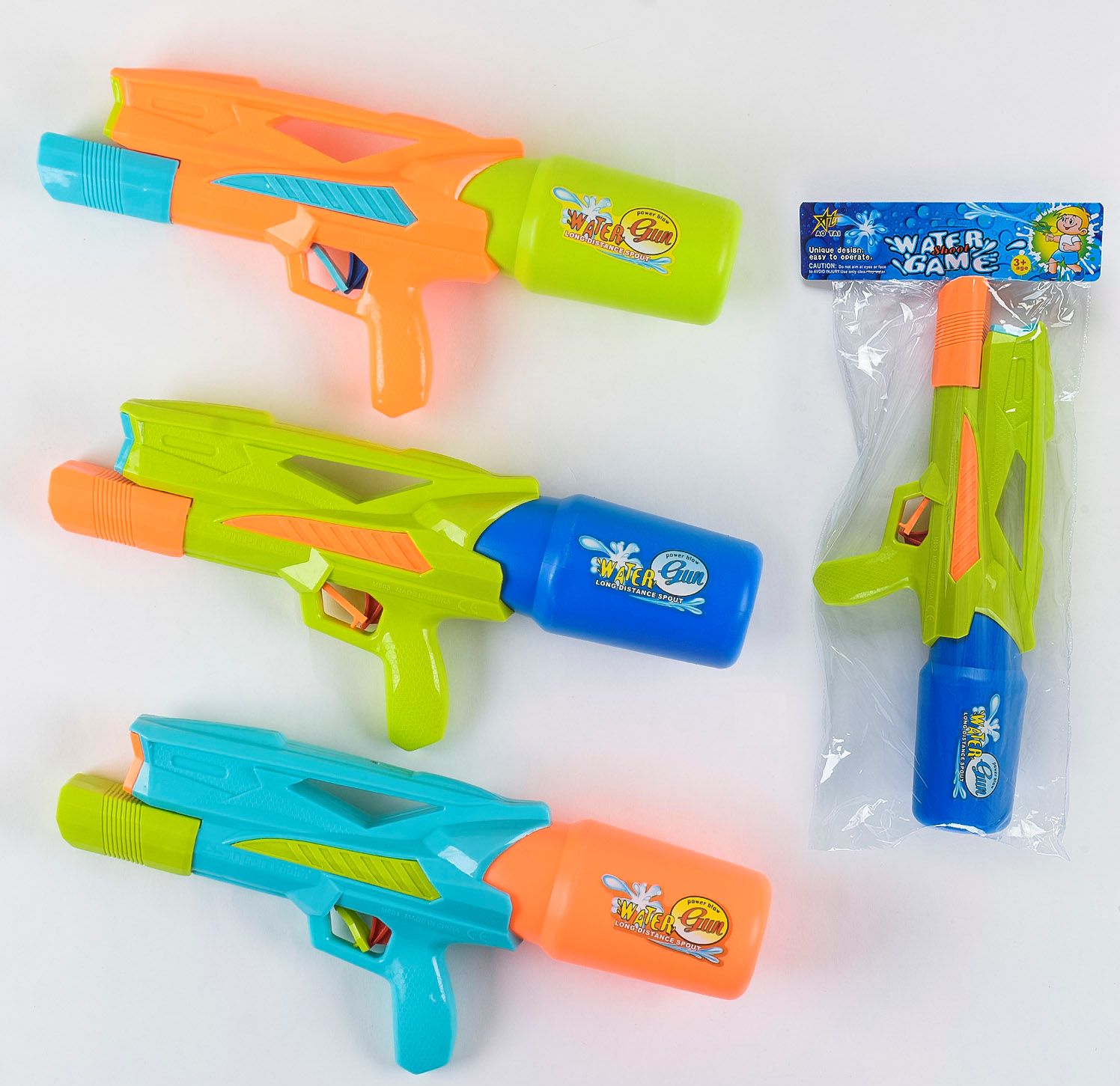 903