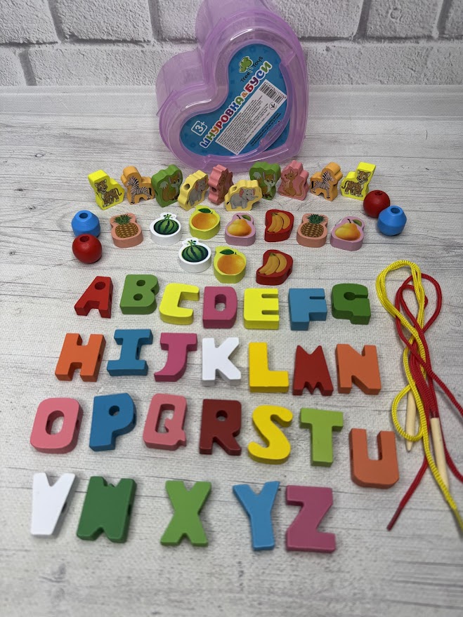 0344-3