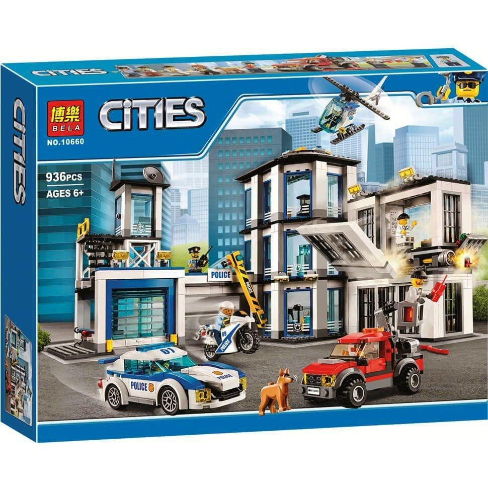 10660