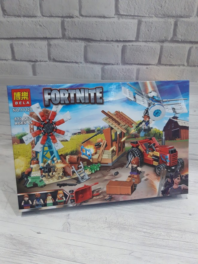 11128