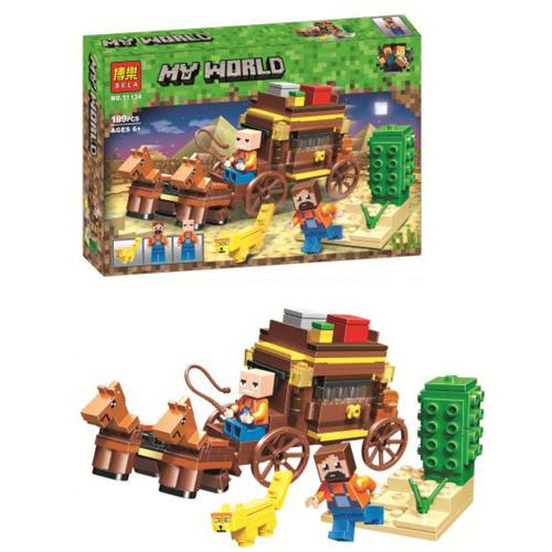 11134