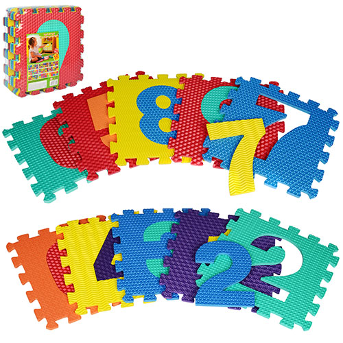 2608