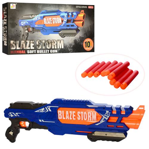 7111