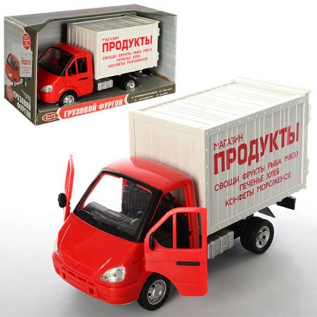 9077 продукты