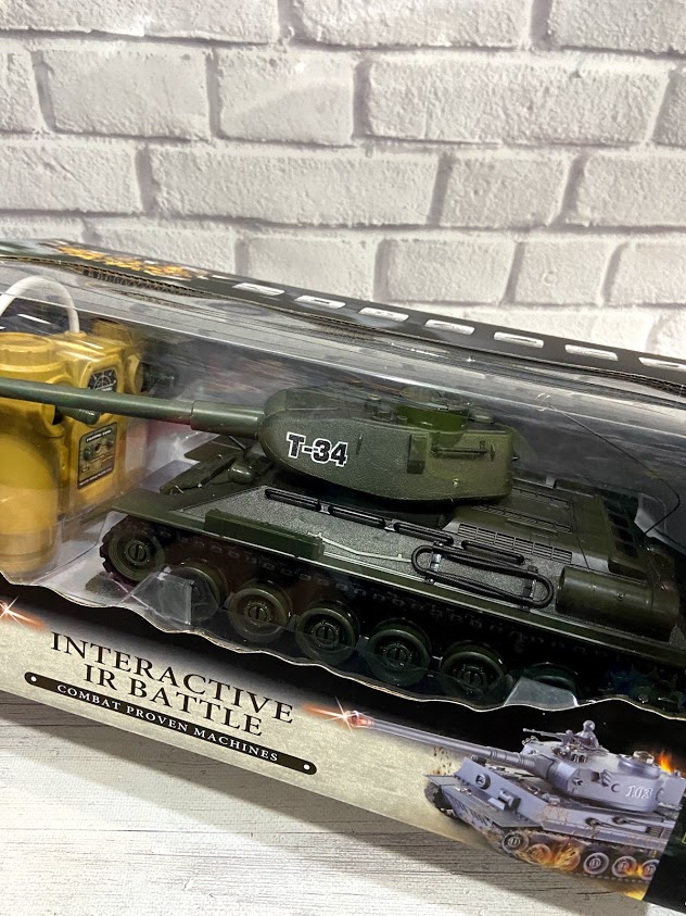 99809-1