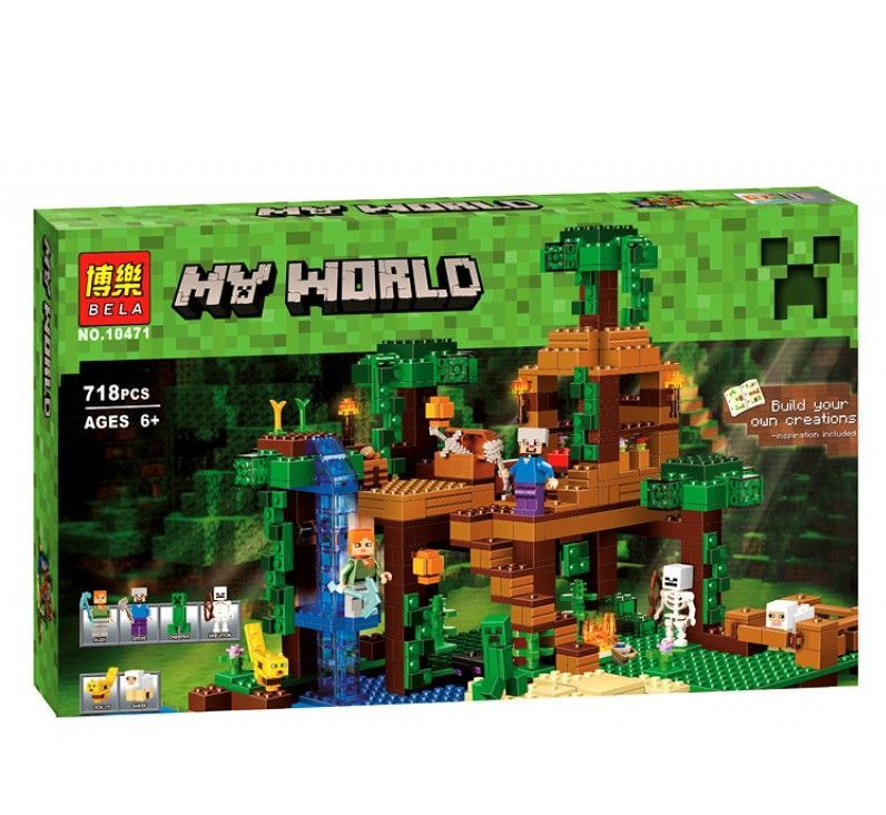 10471