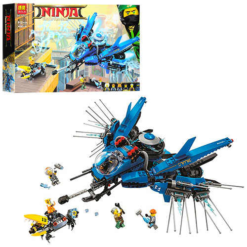 10721