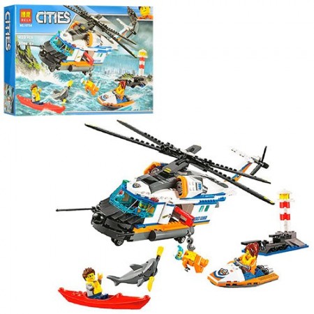 10754