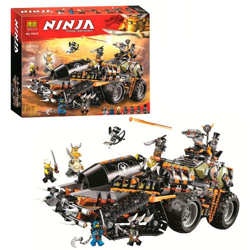 10939