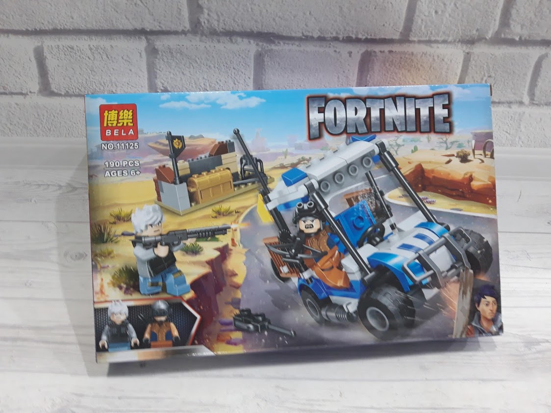 11125
