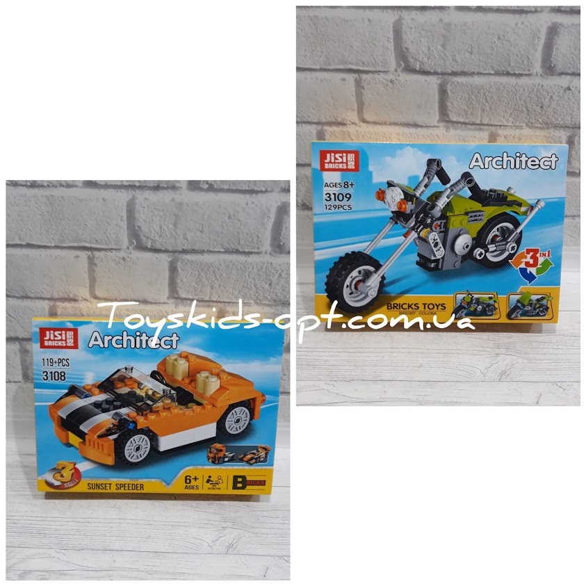 3108-2
