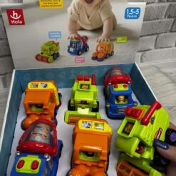 МАШИНКА 386 ВИДАЄМО МІКС!!!!