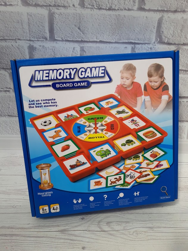 5083-1
