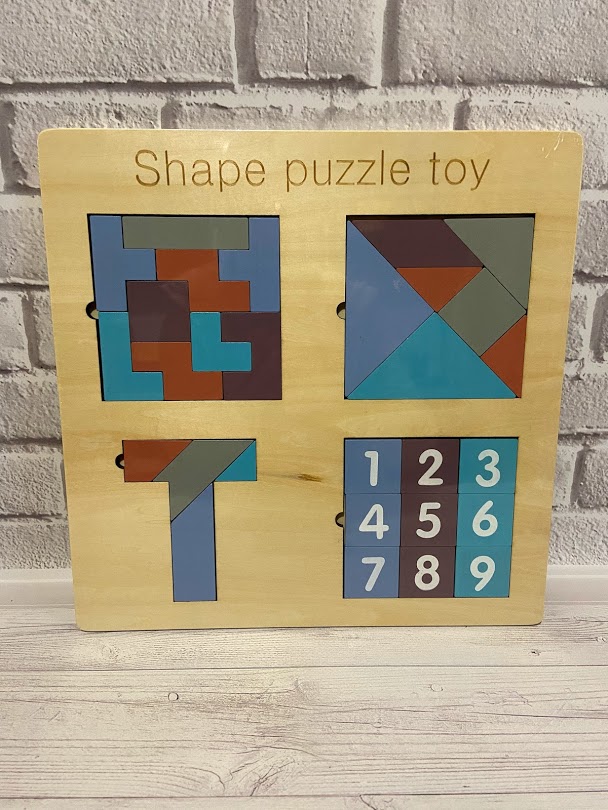 2181-3