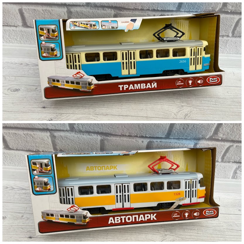 9708-ВС