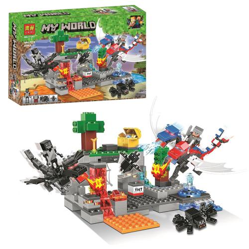 11267