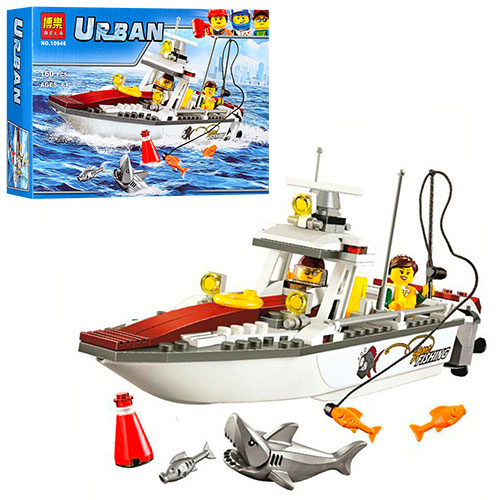 10646