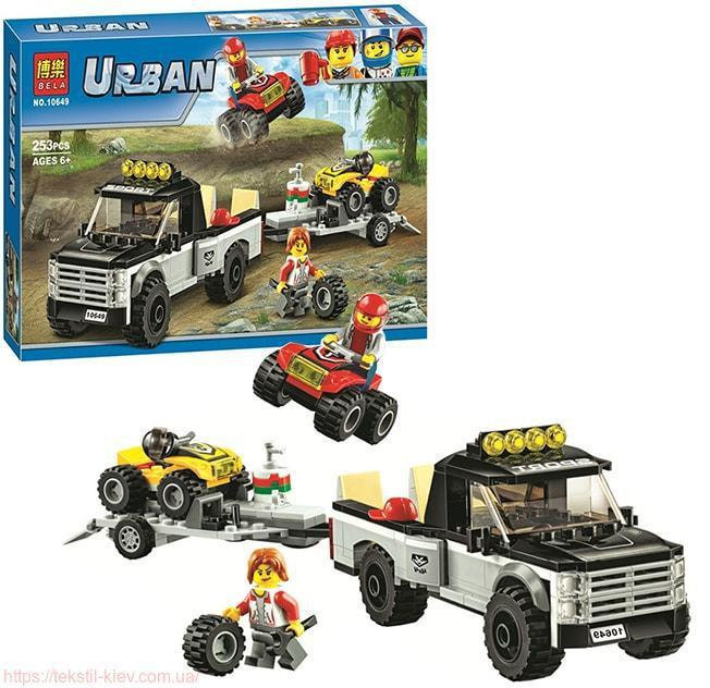 10649