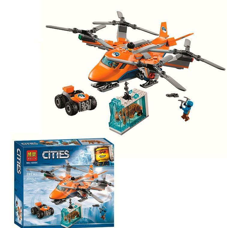 10994