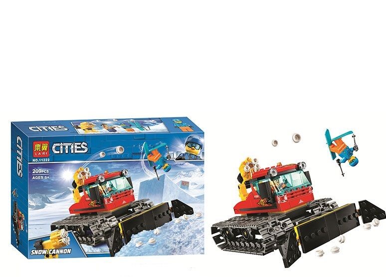 11222