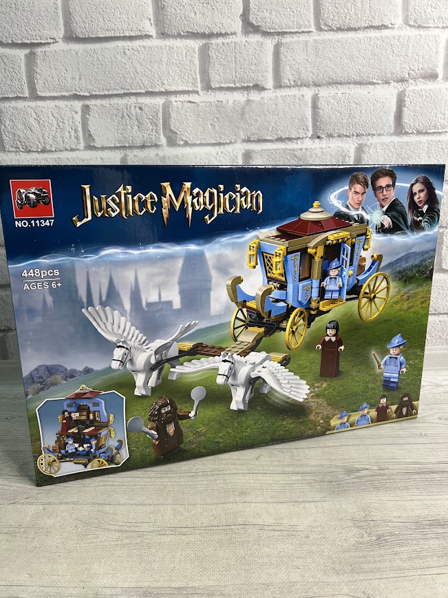 11347