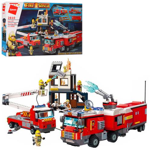 2810