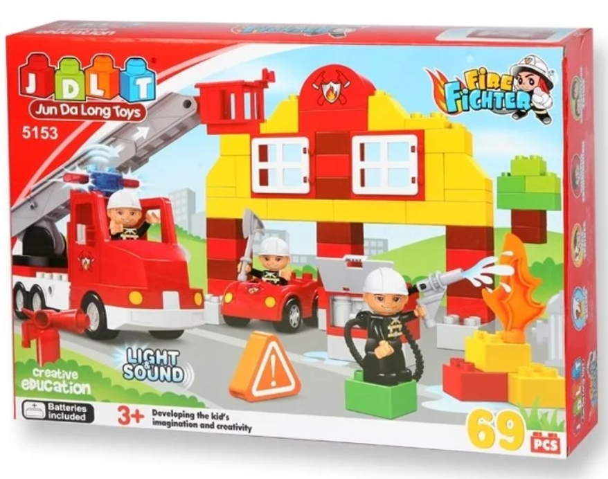 5153