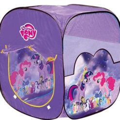 НАМАТ 8008 PONY