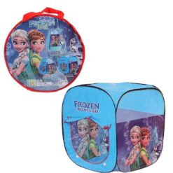 НАМАТ 8008 FROZEN