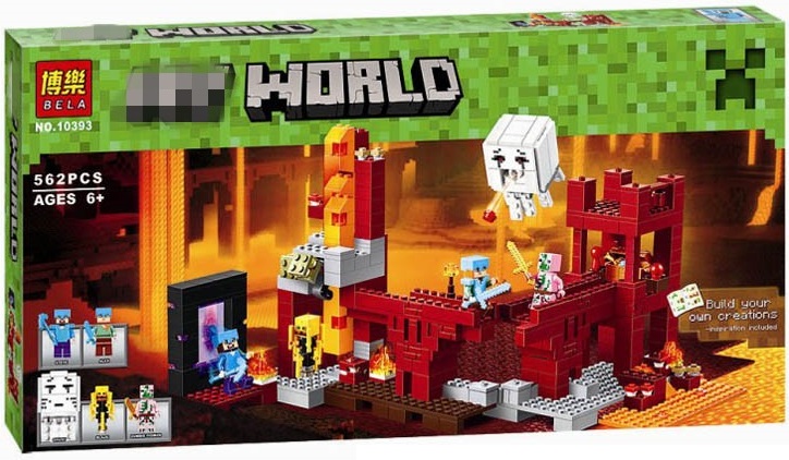 10393