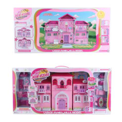ДІМ 6653
