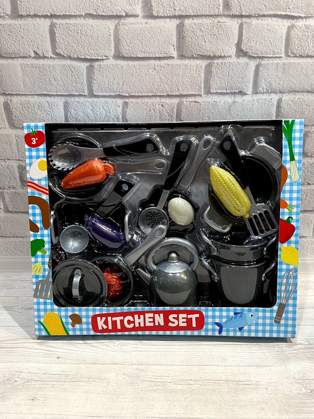 783