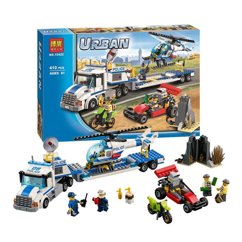 10422