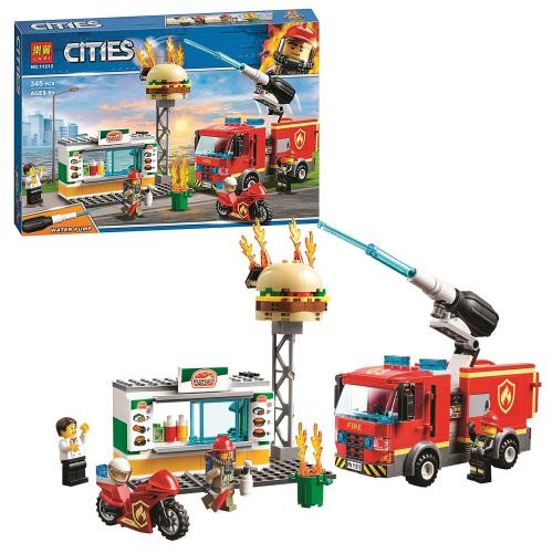 11213