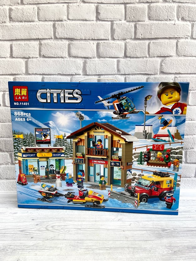 11451