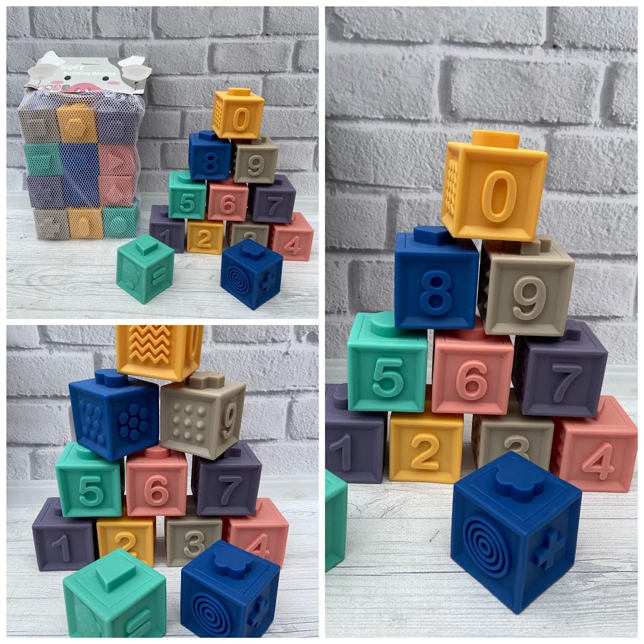 1004