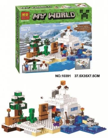 11391
