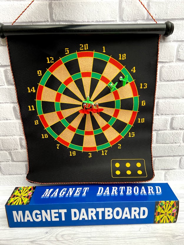 33999-1