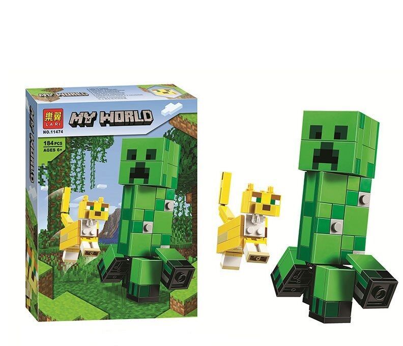 11474
