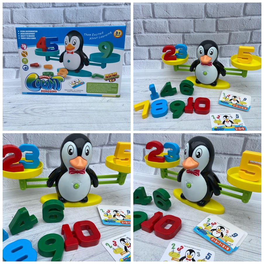987