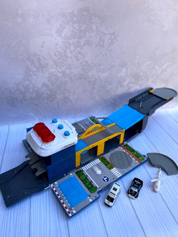 5018Р-3
