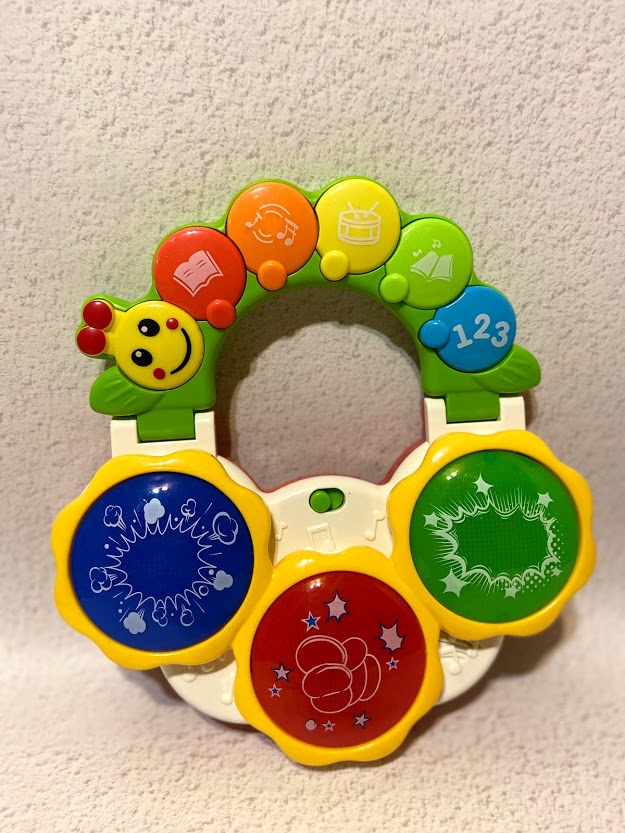 0263-3