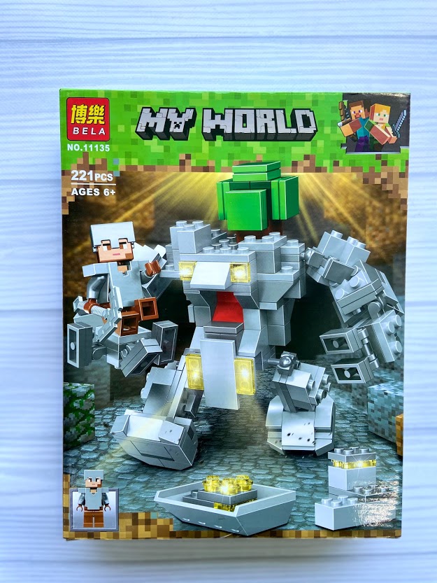 11135
