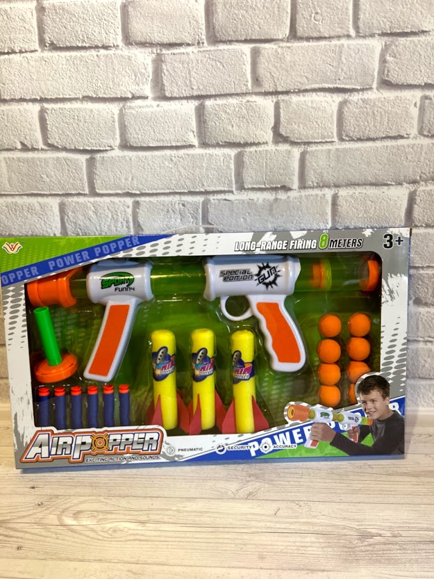 777-711