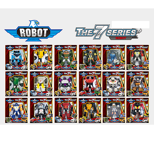 339-18