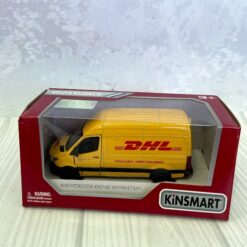 МАШИНКА KT 5429W MERCEDES