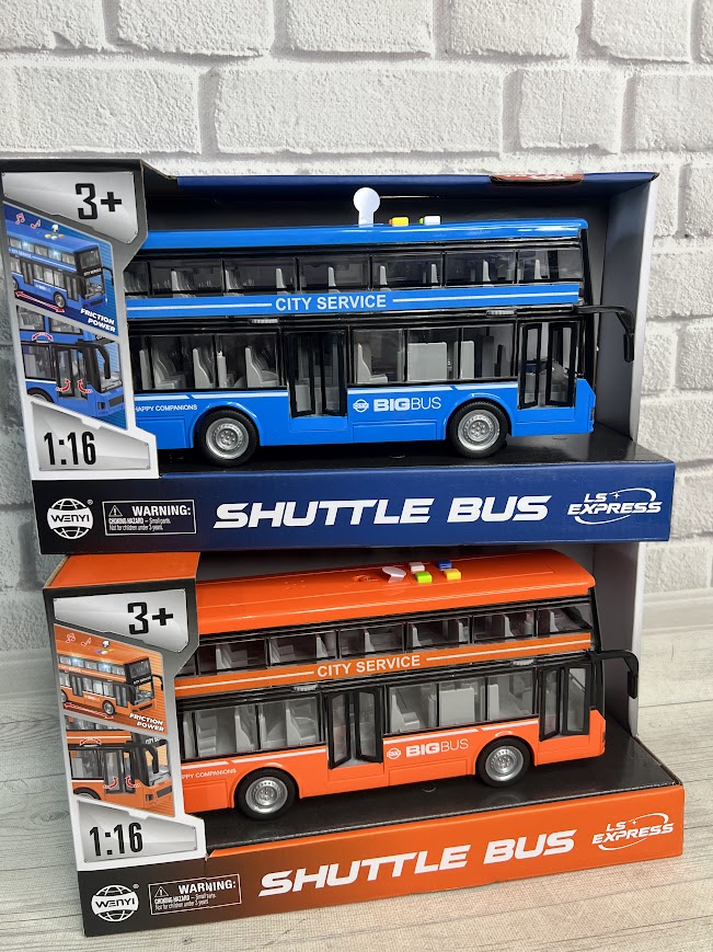 912
